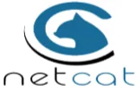 Netcat